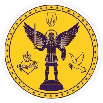 Angel Nodes